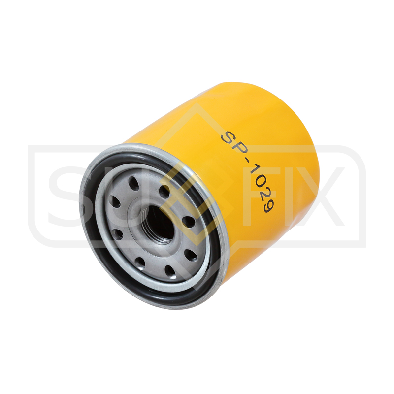 Фильтр масляный SUFIX SP1029