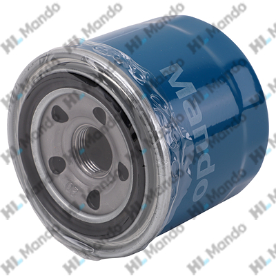 Фильтр масляный MOF4459 MANDO