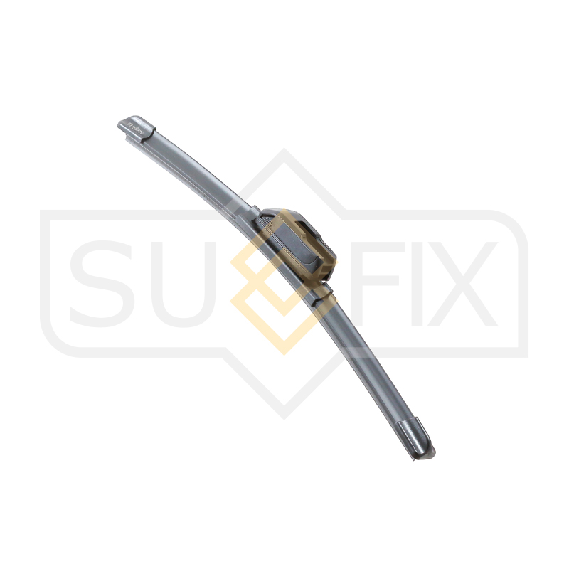 Щетка стеклоочистителя бескаркасная SUFIX, 300 мм SW2012