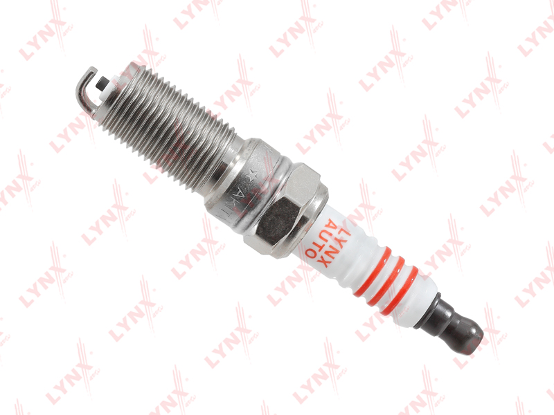 Свеча зажигания 5SCR13 (Nickel) LYNX SP156